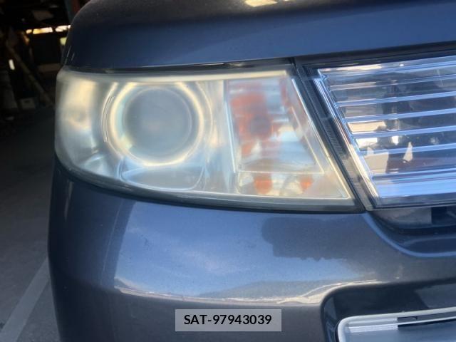 Suzuki WAGON R 2009-10 8355927-6