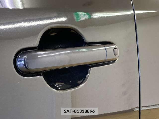Suzuki WAGON R 2011-08 8369873-14
