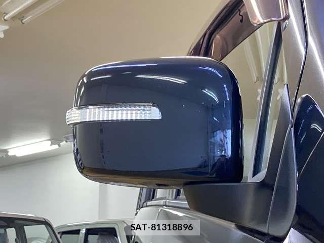 Suzuki WAGON R 2011-08 8369873-15