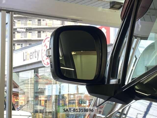 Suzuki WAGON R 2011-08 8369873-18