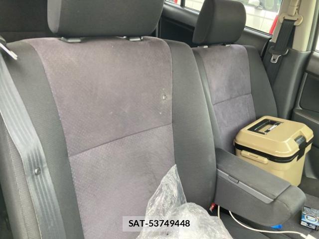 Suzuki WAGON R 2012-02 8369875-9