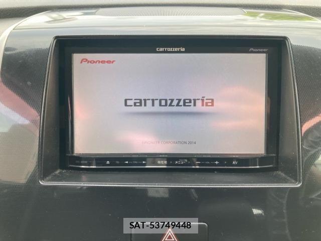 Suzuki WAGON R 2012-02 8369875-13