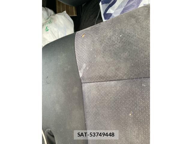 Suzuki WAGON R 2012-02 8369875-14