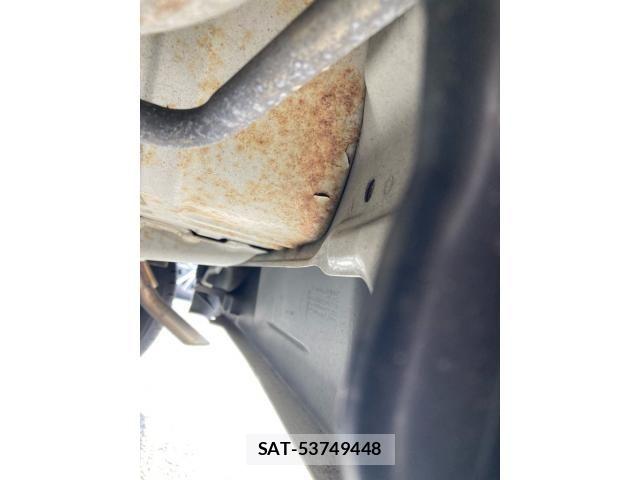Suzuki WAGON R 2012-02 8369875-15