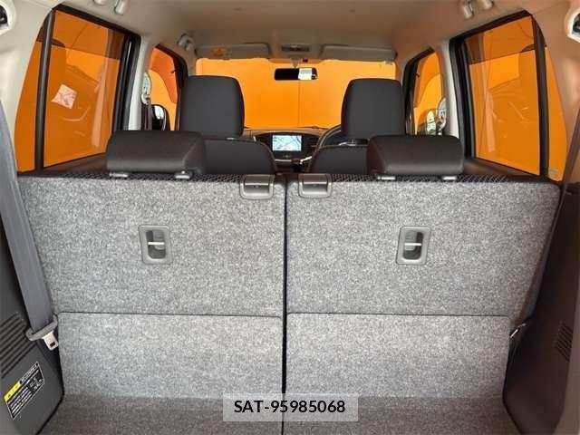 Suzuki WAGON R 2012-09 8369871-12