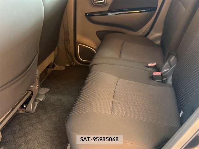 Suzuki WAGON R 2012-09 8369871-16
