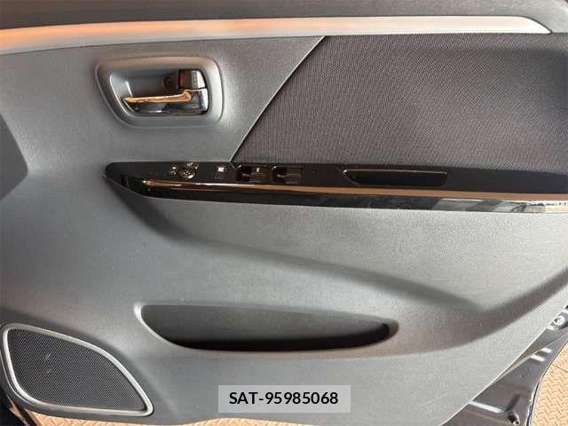 Suzuki WAGON R 2012-09 8369871-19