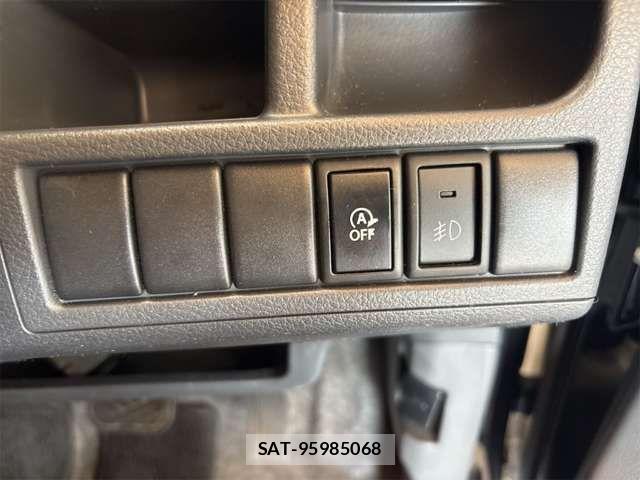 Suzuki WAGON R 2012-09 8369871-3