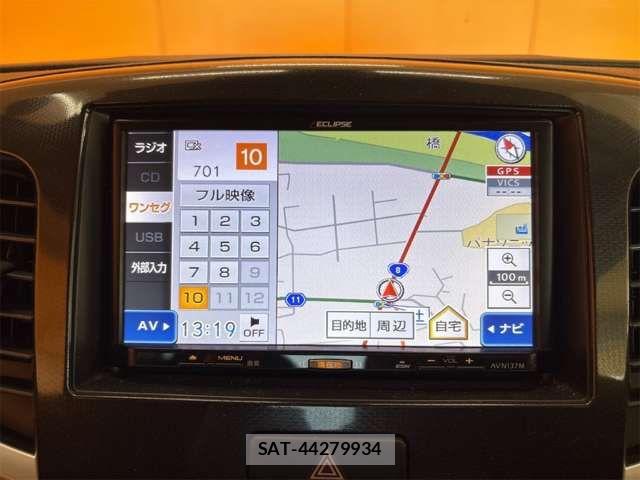 Suzuki WAGON R 2016-01 8369870-2