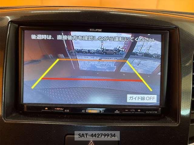 Suzuki WAGON R 2016-01 8369870-3