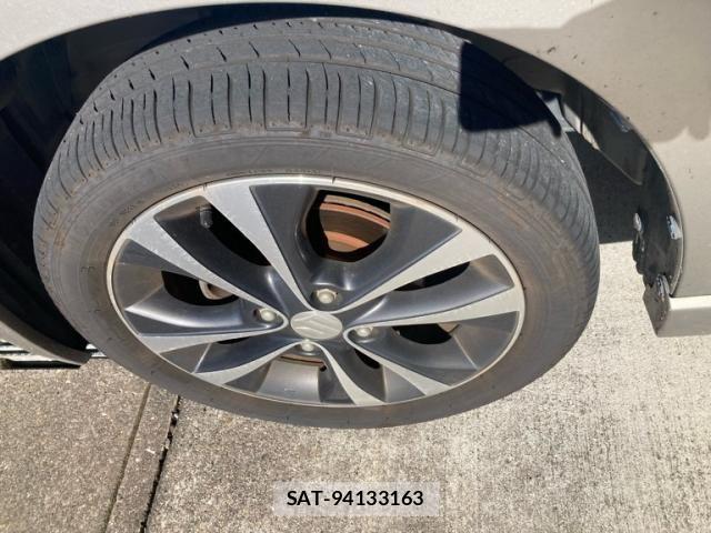 Suzuki WAGON R 2013-09 8369880-11