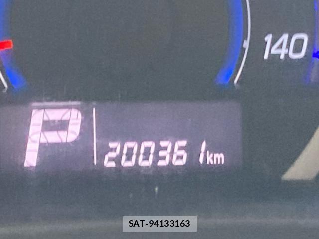Suzuki WAGON R 2013-09 8369880-14