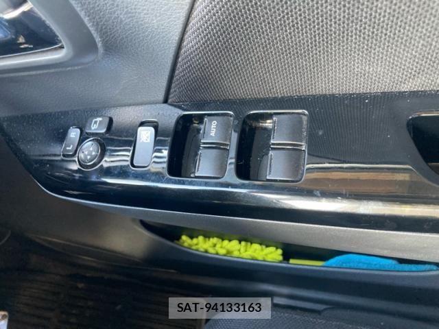 Suzuki WAGON R 2013-09 8369880-15