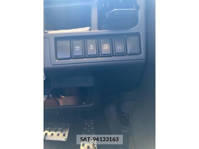 Suzuki WAGON R 2013-09 8369880-16