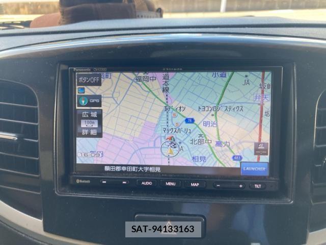 Suzuki WAGON R 2013-09 8369880-18