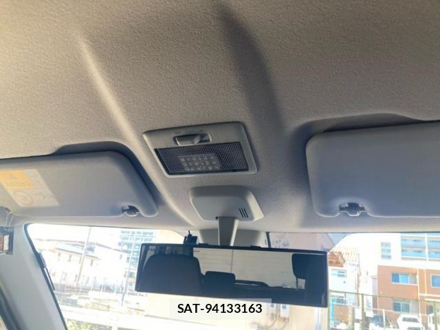 Suzuki WAGON R 2013-09 8369880-19