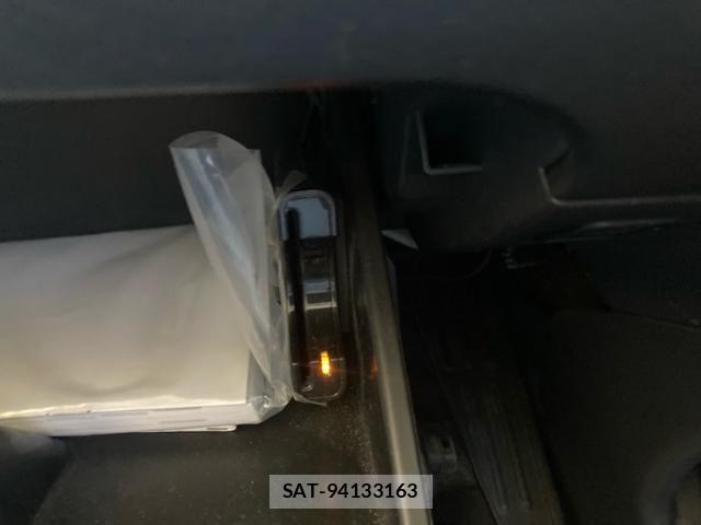 Suzuki WAGON R 2013-09 8369880-20