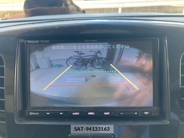 Suzuki WAGON R 2013-09 8369880-21