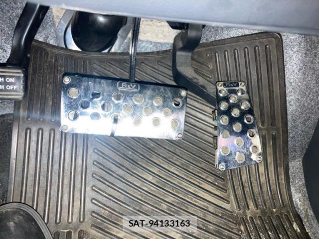 Suzuki WAGON R 2013-09 8369880-22