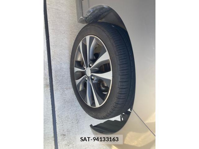 Suzuki WAGON R 2013-09 8369880-2