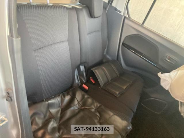 Suzuki WAGON R 2013-09 8369880-4