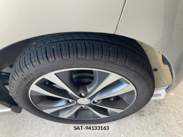 Suzuki WAGON R 2013-09 8369880-8