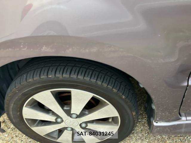 Suzuki WAGON R 2008-05 8369879-10