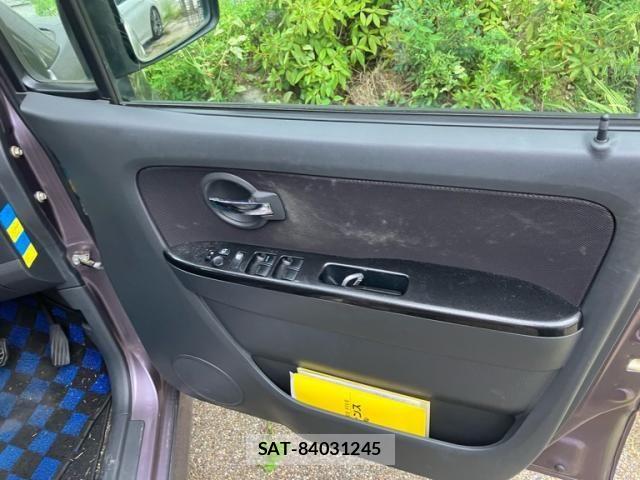 Suzuki WAGON R 2008-05 8369879-12