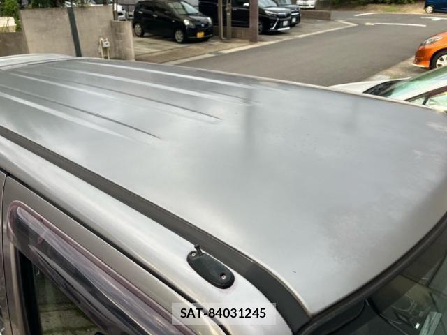 Suzuki WAGON R 2008-05 8369879-5