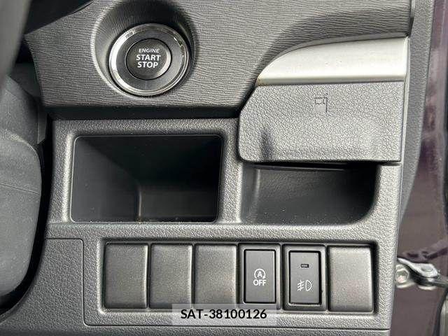 Suzuki WAGON R 2014-01 8369872-11