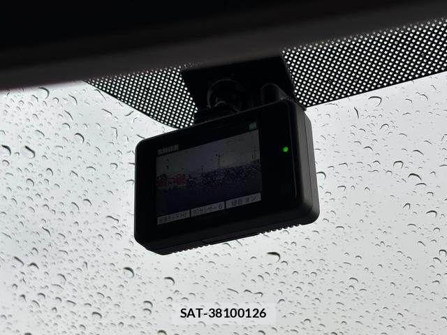 Suzuki WAGON R 2014-01 8369872-12