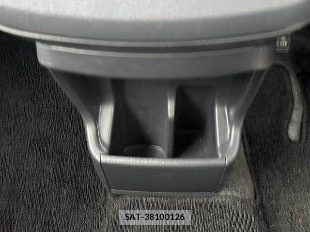 Suzuki WAGON R 2014-01 8369872-23