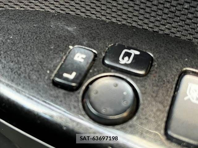 Suzuki WAGON R 2008-02 8369876-13