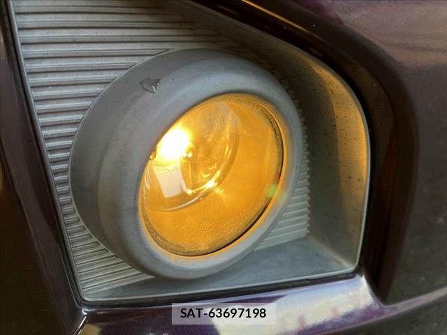 Suzuki WAGON R 2008-02 8369876-21