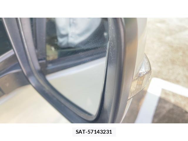 Suzuki WAGON R 2011-07 8369877-12