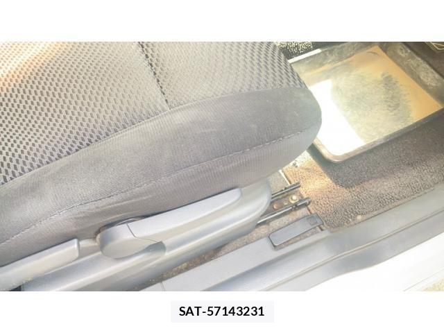 Suzuki WAGON R 2011-07 8369877-13