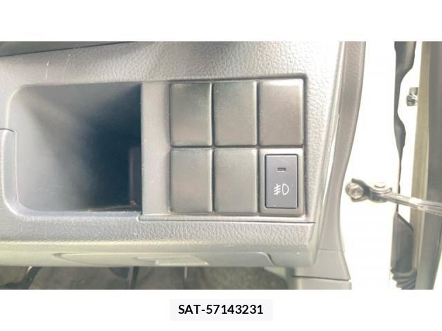 Suzuki WAGON R 2011-07 8369877-15