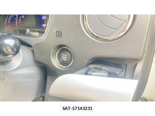 Suzuki WAGON R 2011-07 8369877-16