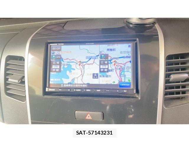 Suzuki WAGON R 2011-07 8369877-18