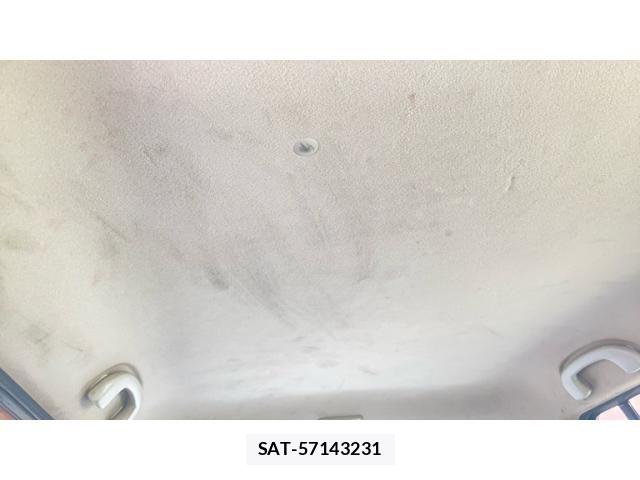 Suzuki WAGON R 2011-07 8369877-20