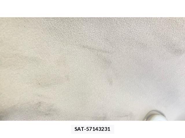 Suzuki WAGON R 2011-07 8369877-21