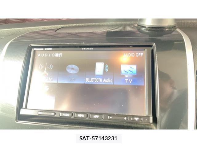 Suzuki WAGON R 2011-07 8369877-22