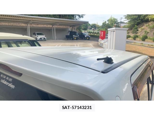 Suzuki WAGON R 2011-07 8369877-6