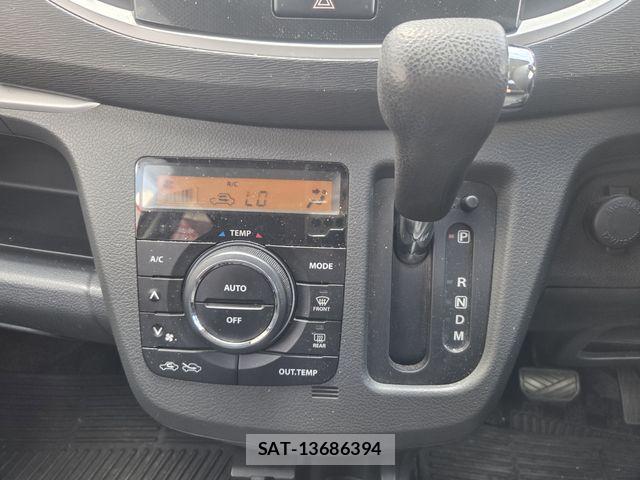 Suzuki WAGON R 2013-09 8369874-10