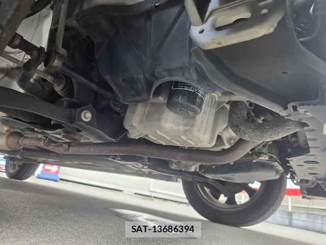 Suzuki WAGON R 2013-09 8369874-20