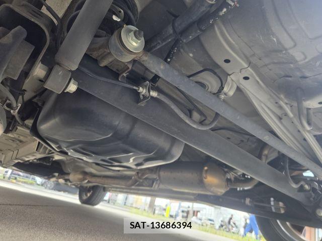 Suzuki WAGON R 2013-09 8369874-21