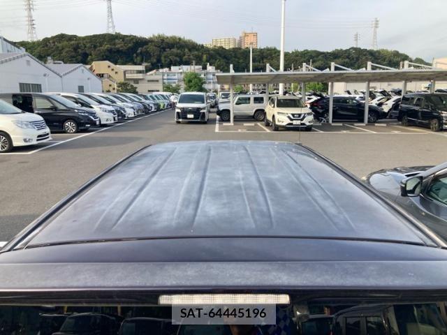 Suzuki WAGON R 2007-08 8369881-11