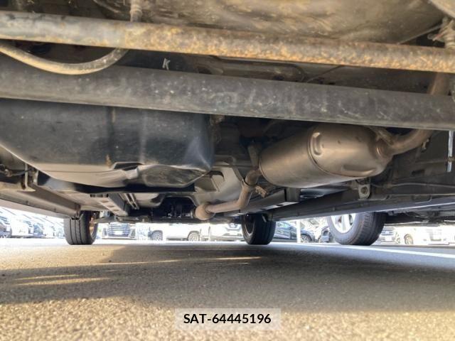 Suzuki WAGON R 2007-08 8369881-12