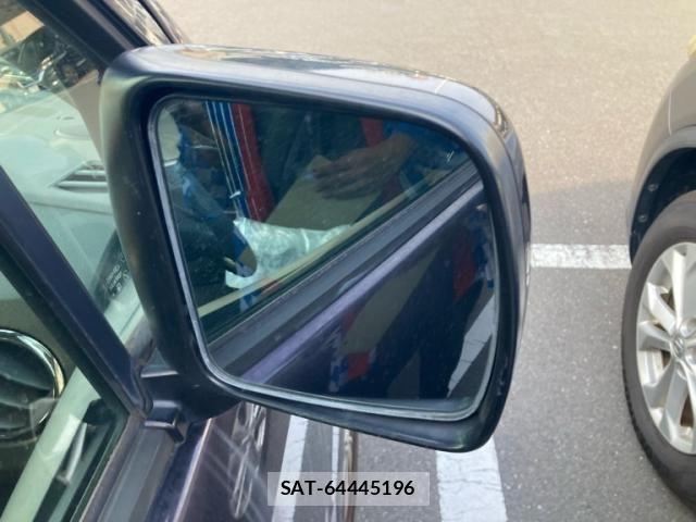 Suzuki WAGON R 2007-08 8369881-14