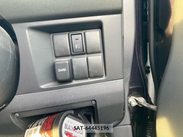 Suzuki WAGON R 2007-08 8369881-18